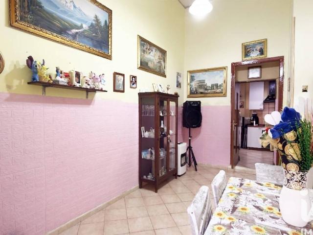 Appartamento in vendita a Afragola, Campania