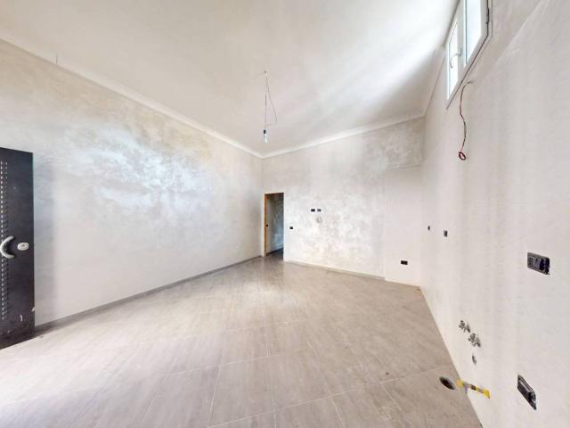 Appartamento in vendita a Afragola, Campania