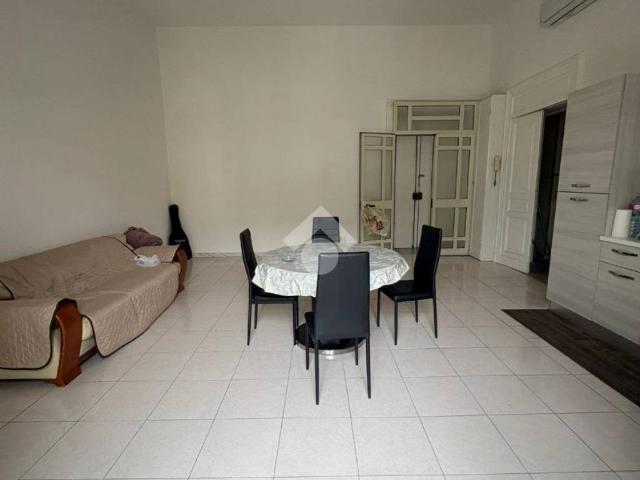 Appartamento in vendita a Afragola, Campania