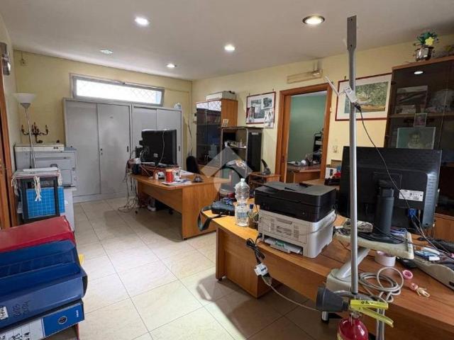 Appartamento in vendita a Afragola, Campania