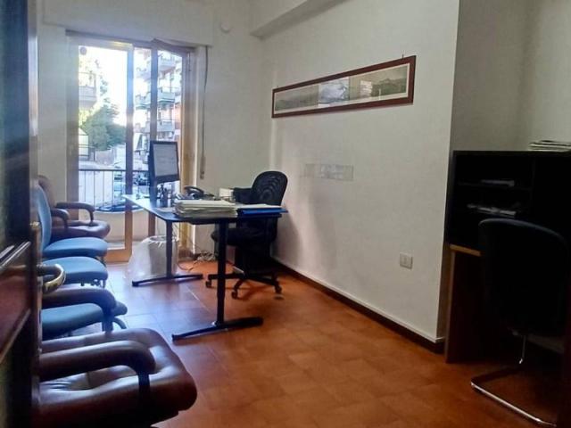 Appartamento in vendita a Sant'Antonio, Afragola