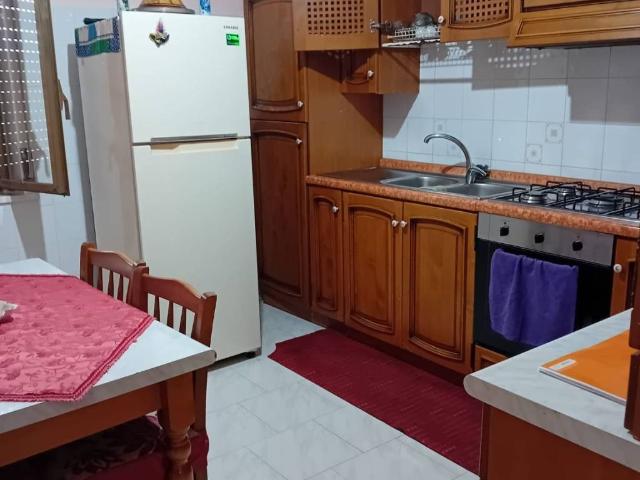 Appartamento in vendita a Calabria, Reggio Calabria