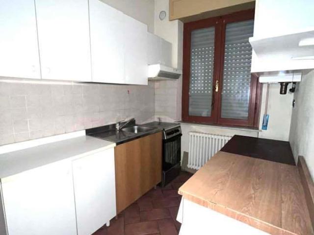 Appartamento in vendita a Agazzano, Reggio Emilia