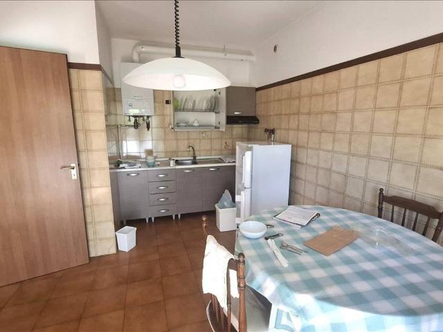 Appartamento in vendita a Agazzano, Reggio Emilia