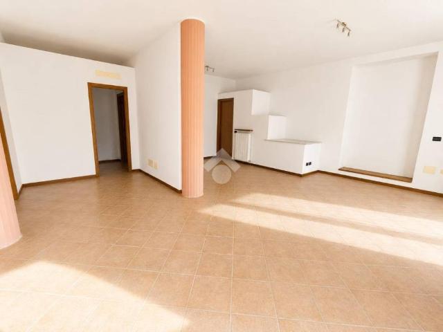 Appartamento in vendita a Agazzano, Reggio Emilia