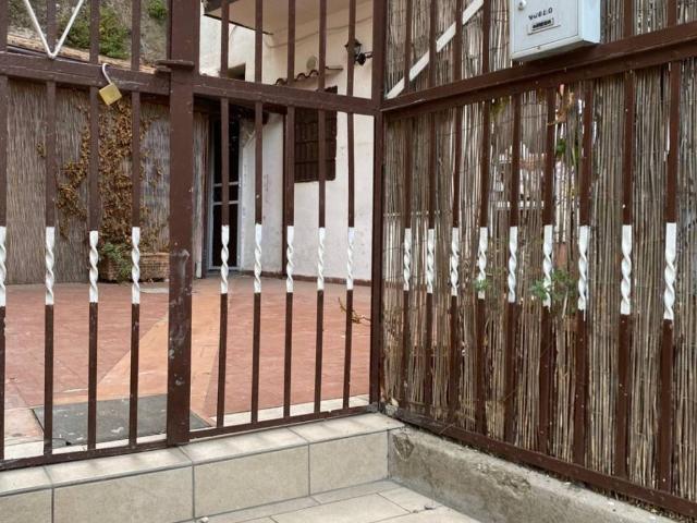 Appartamento in vendita a Agerola, Campania