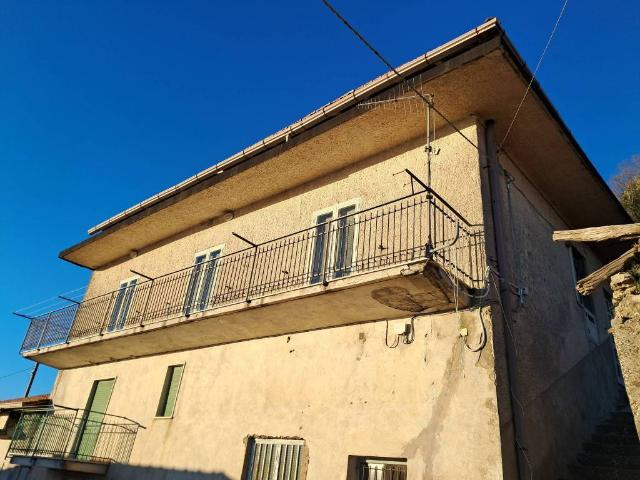 Appartamento in vendita a Agerola, Campania