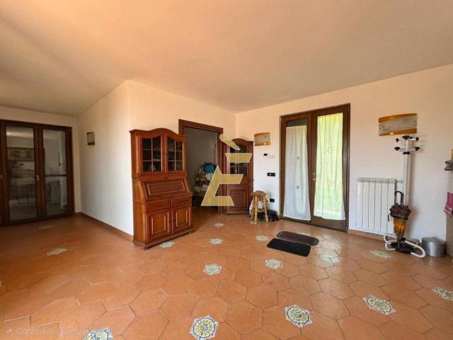 Villa Indipendente in vendita a Agerola, Campania