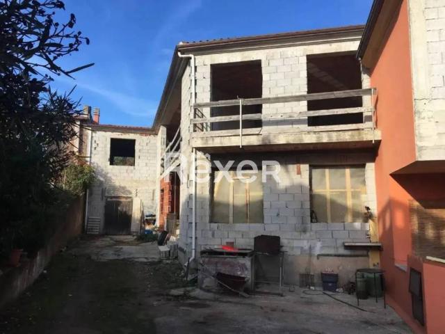 Appartamento in vendita a Aggius, Sardigna/Sardegna