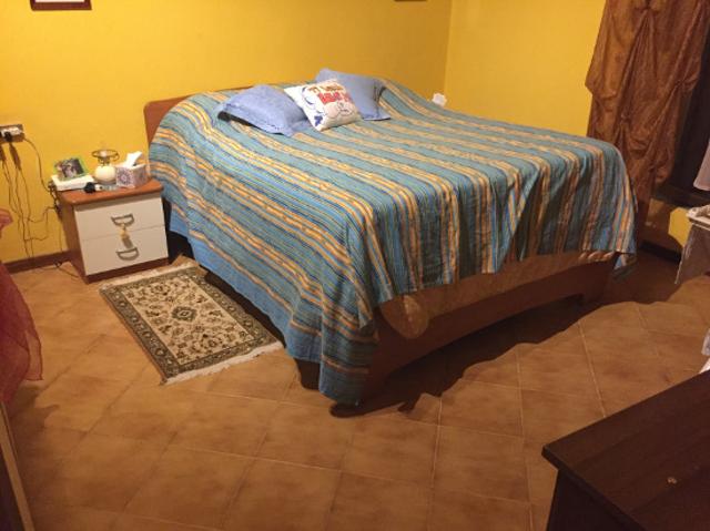 Appartamento in vendita a Agliana, Toscana