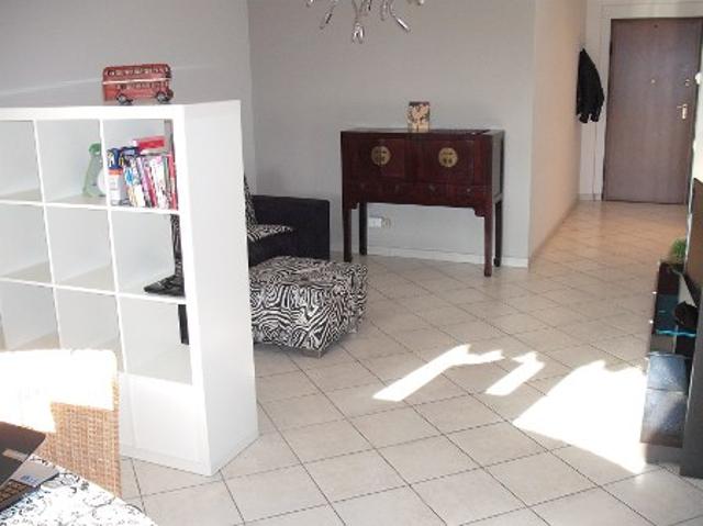 Appartamento in vendita a Agliana, Toscana