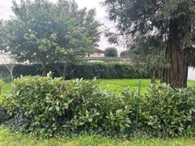 Appartamento in vendita a Spedalino Asinelli, Agliana