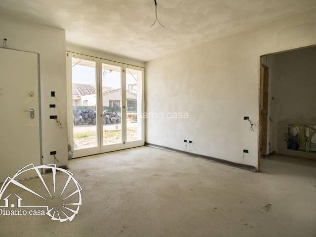 Appartamento in vendita a Agliana, Toscana