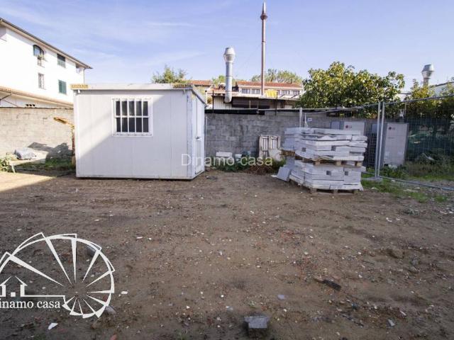 Appartamento in vendita a Agliana, Toscana