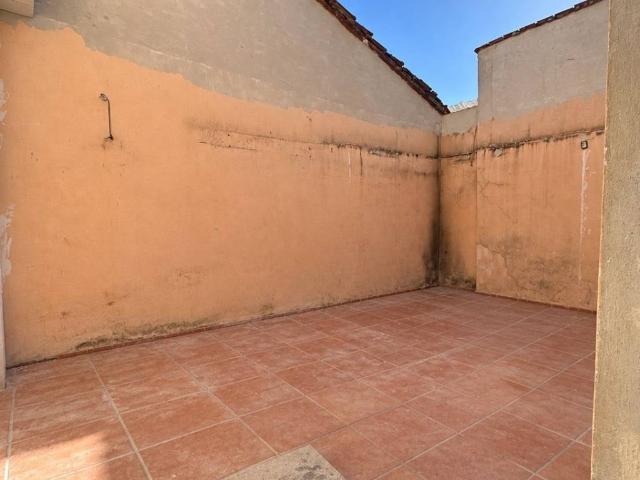 Appartamento in vendita a Agliana, Toscana