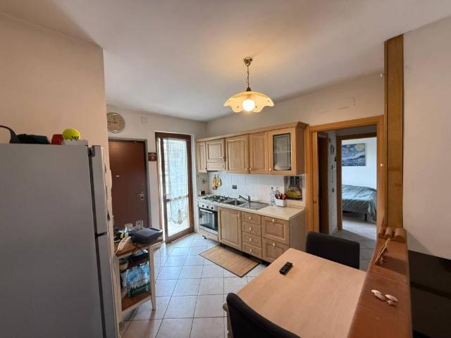 Appartamento in vendita a Agliana, Toscana