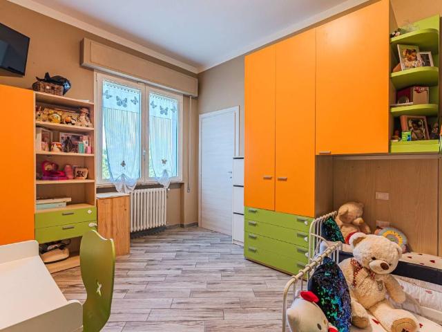 Appartamento in vendita a Agliana, Toscana