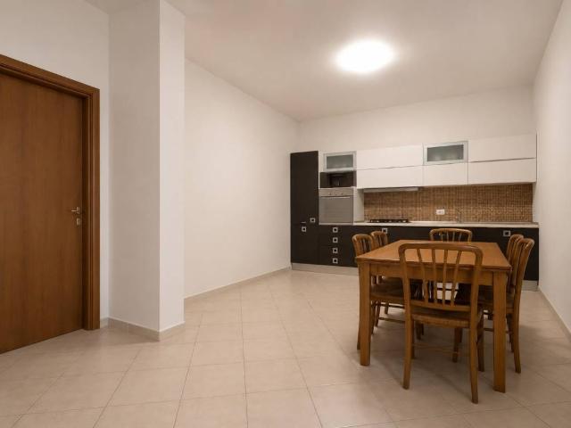 Appartamento in vendita a Agliana, Toscana