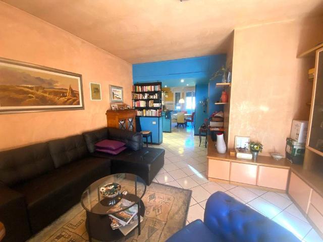 Appartamento in vendita a Cantone, Agliana