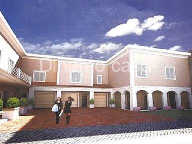 Appartamento in vendita a Agliana, Toscana