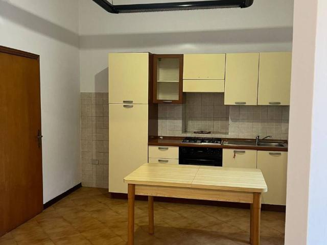 Appartamento in vendita a Agliana, Toscana