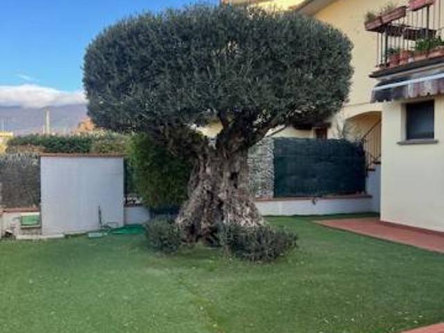 Appartamento in vendita a Spedalino Asinelli, Agliana