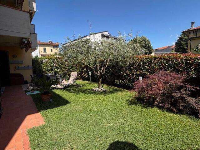 Appartamento in vendita a Agliana, Toscana