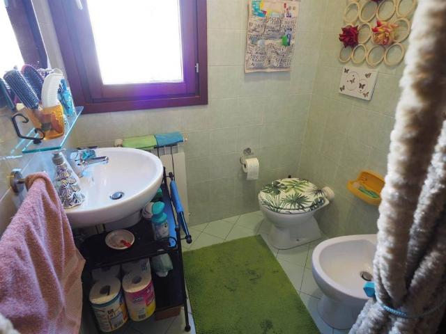 Appartamento in vendita a Agliana, Toscana