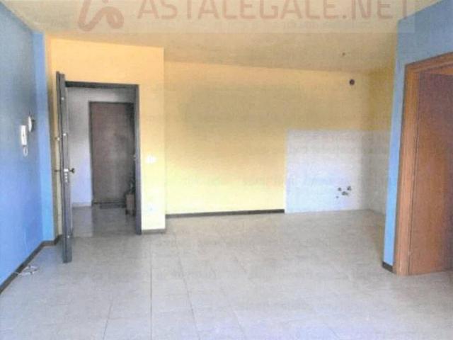 Appartamento in vendita a Agliana, Toscana