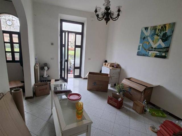 Appartamento in vendita a Agliana, Toscana