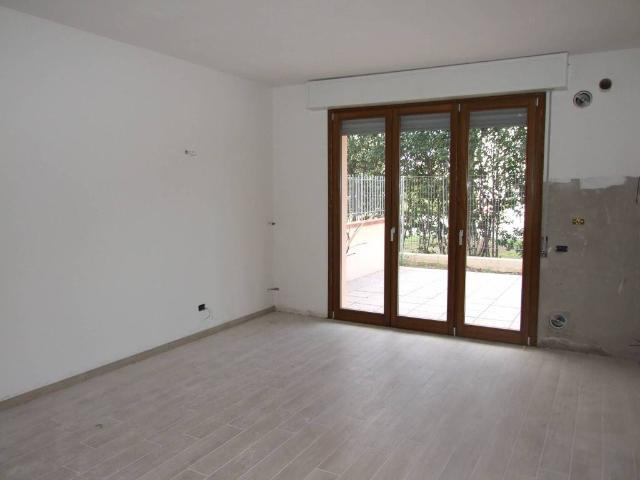 Appartamento in vendita a Agliana, Toscana