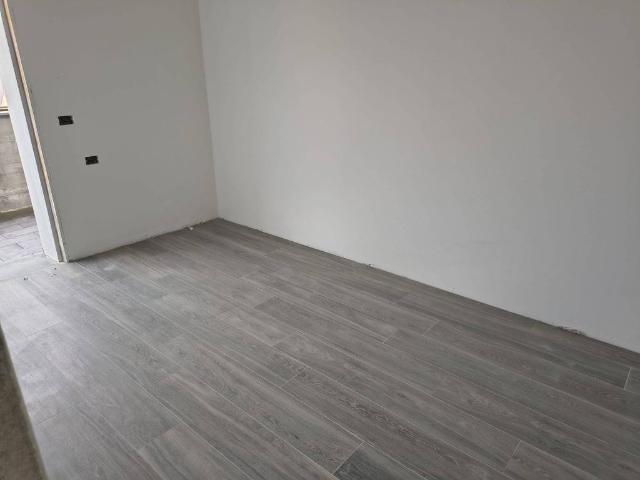Appartamento in vendita a Spedalino Asinelli, Agliana