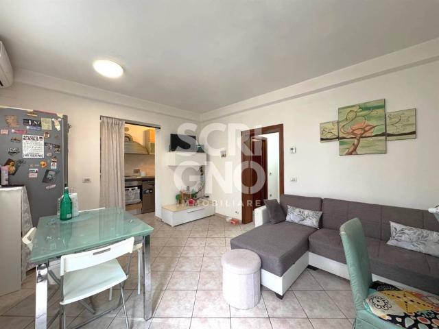 Appartamento in vendita a Agliana, Toscana