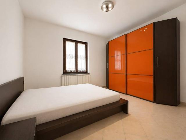 Appartamento in vendita a Agliana, Toscana