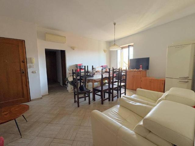 Appartamento in vendita a Agliana