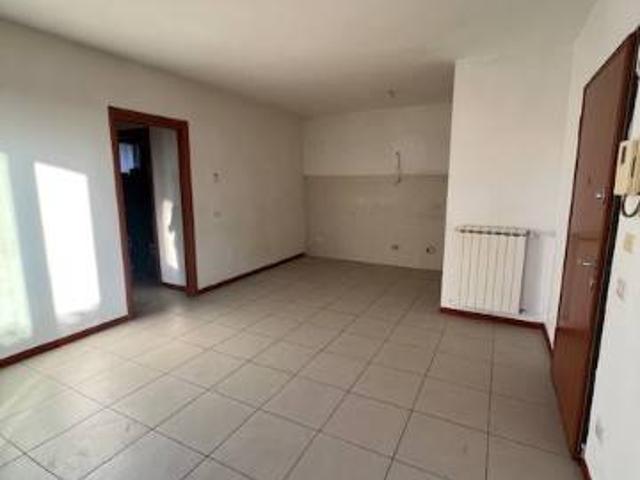 Appartamento in vendita a Cantone, Agliana