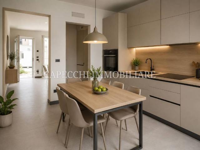 Appartamento in vendita a Agliana, Toscana