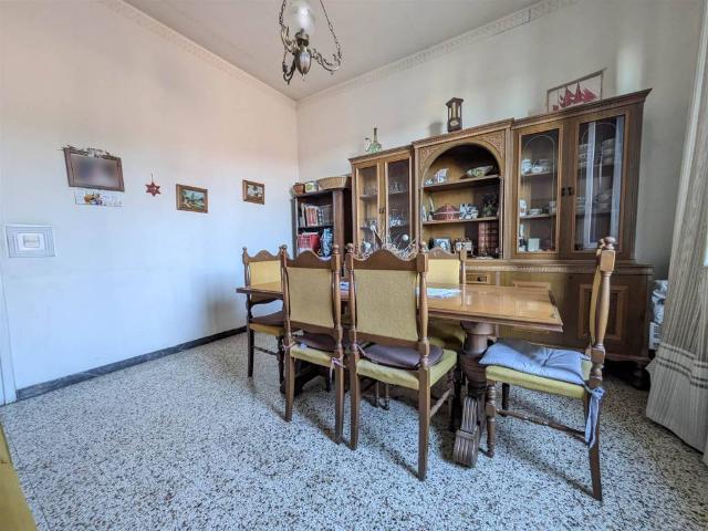 Appartamento in vendita a Agliana, Toscana