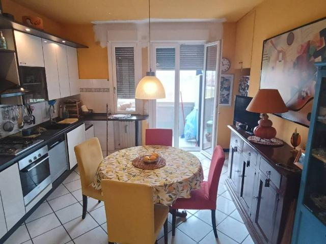 Appartamento in vendita a Agliana, Toscana
