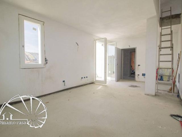 Appartamento in vendita a Agliana, Toscana