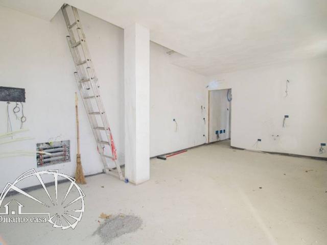 Appartamento in vendita a Agliana, Toscana