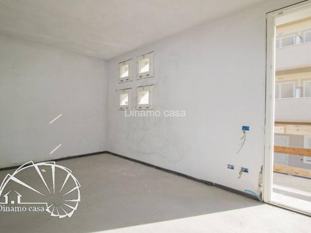 Appartamento in vendita a Agliana, Toscana
