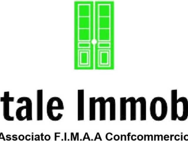 Appartamento in vendita a Agliana, Toscana