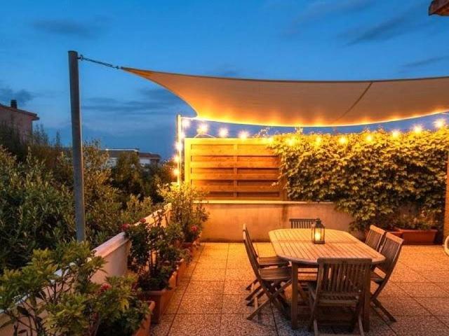 Appartamento in vendita a Agliana, Toscana