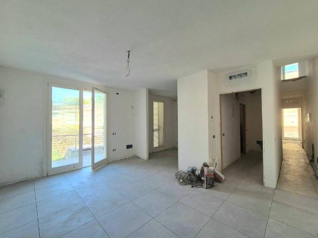 Appartamento in vendita a Agliana, Toscana