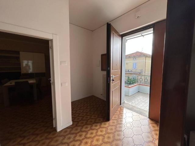 Appartamento in vendita a Agliana, Toscana