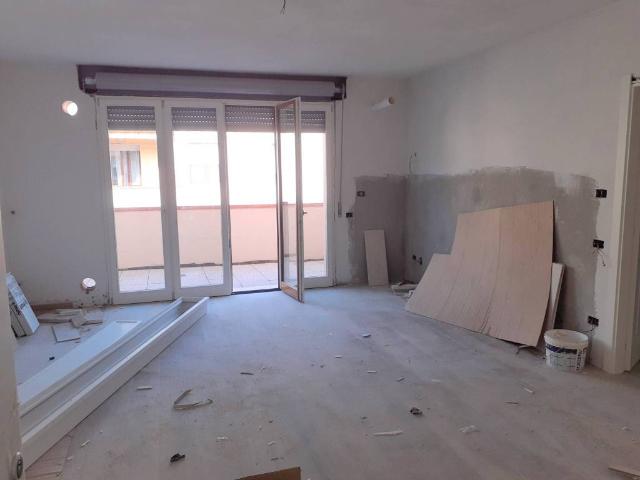 Appartamento in vendita a Agliana, Toscana