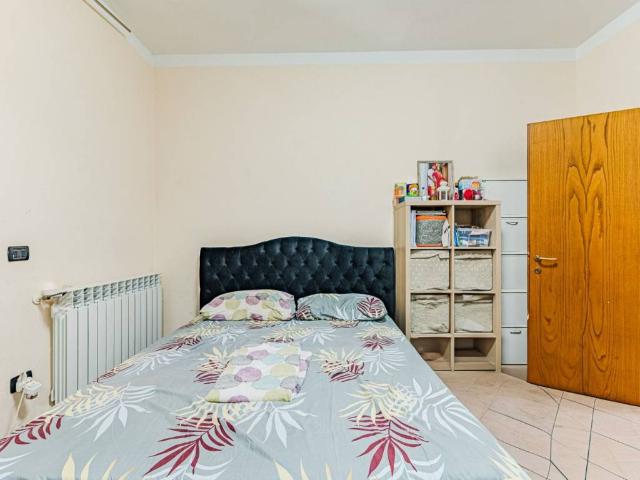 Appartamento in vendita a Agliana, Toscana