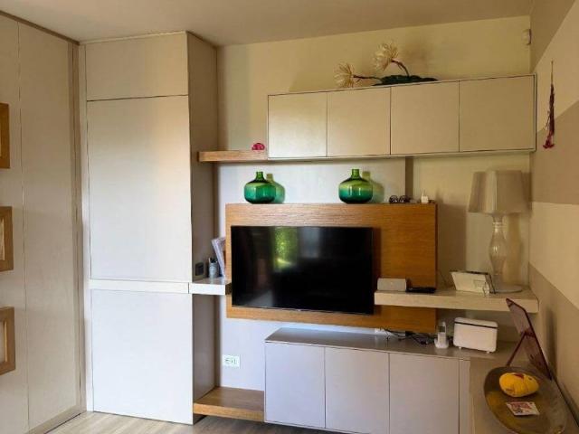 Appartamento in vendita a Cantone, Agliana