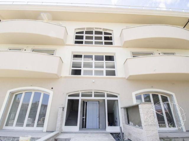 Appartamento in vendita a Agliana, Toscana